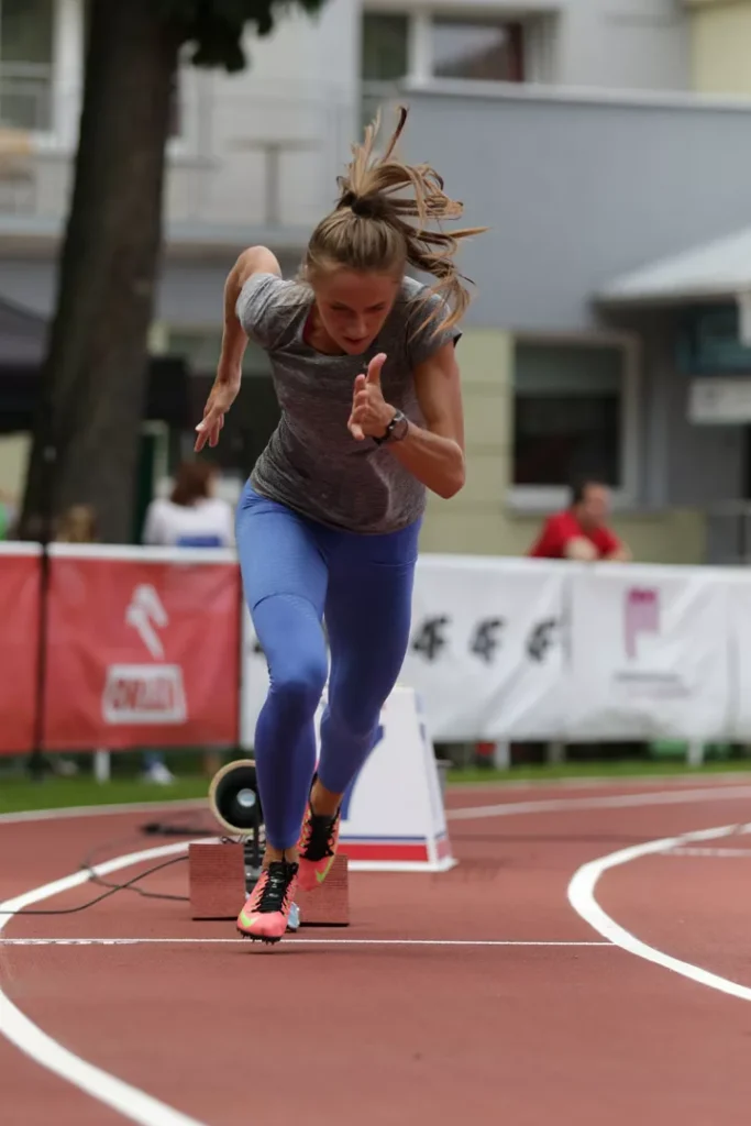 Runimals zajęcia sportowe w Krakowie