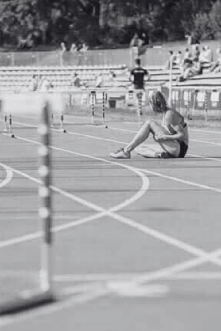 Runimals zajęcia sportowe w Krakowie