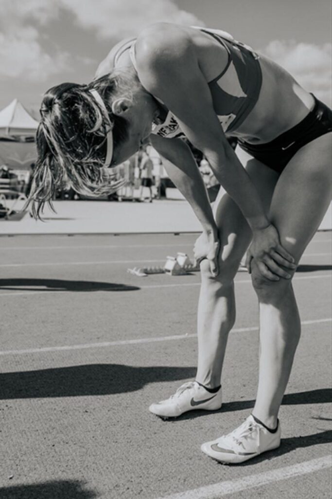 Runimals zajęcia sportowe w Krakowie