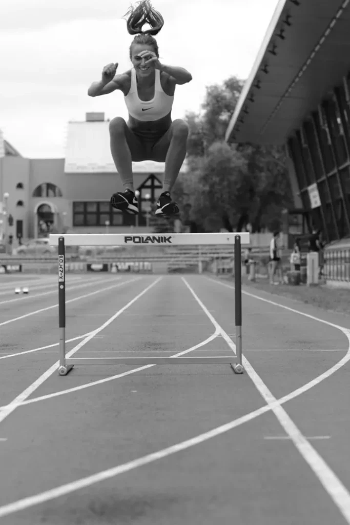 Runimals zajęcia sportowe w Krakowie
