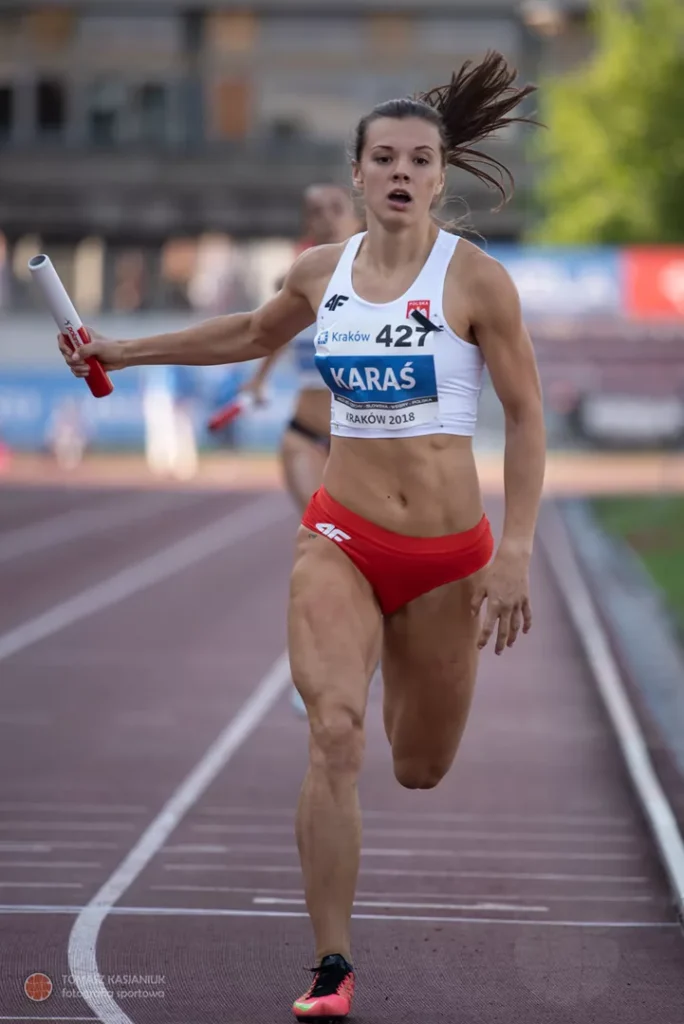 Runimals zajęcia sportowe w Krakowie