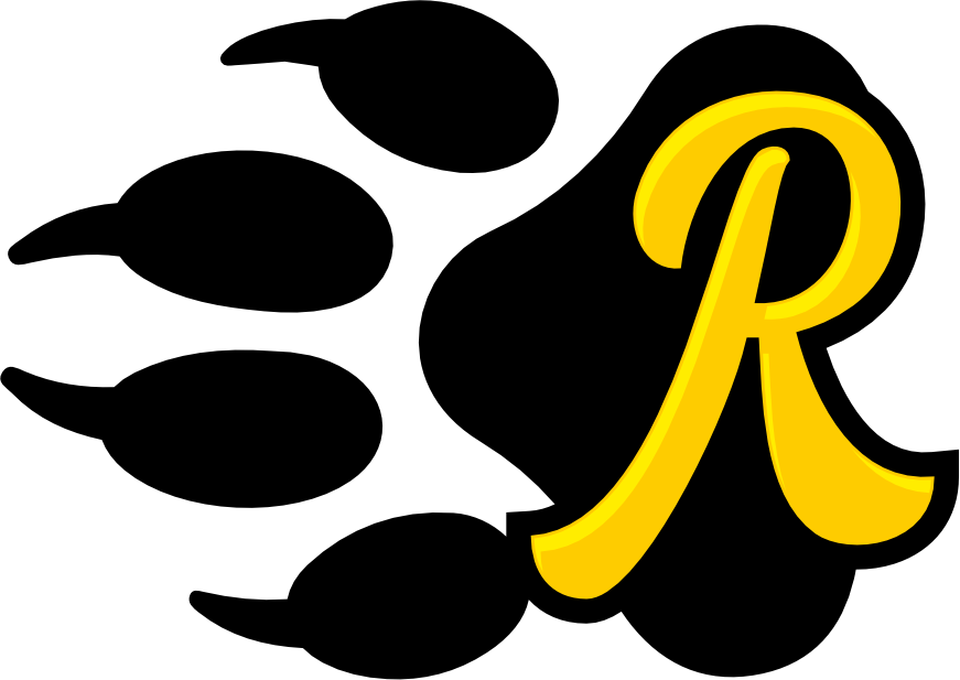 Runimals zajęcia sportowe w Krakowie