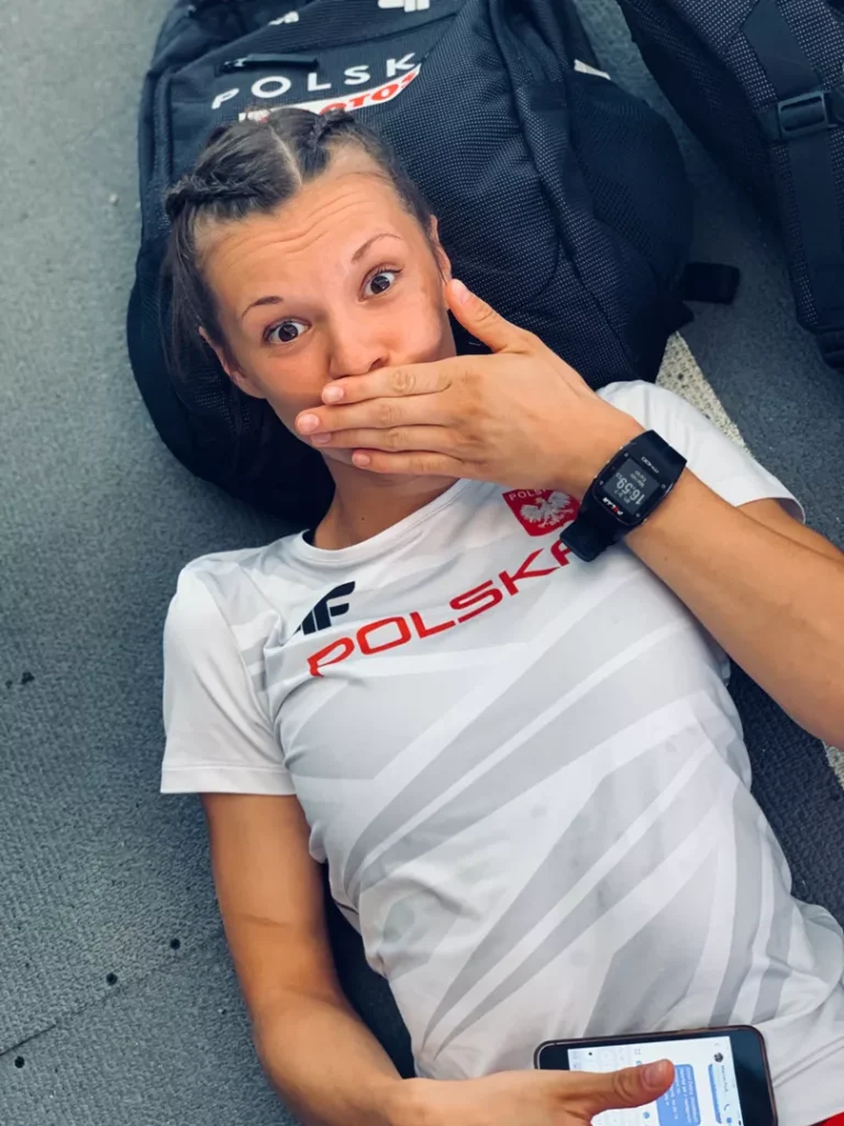 Runimals zajęcia sportowe w Krakowie